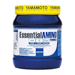 اسنشیال آمینو یاماماتو ESSENTIAL AMINO YAMAMOTO