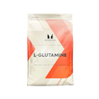 ال گلوتامین طرح جدید مای پروتئین LGLOTAMINE MY PROTEIN