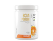 بی سی ای ای پودری مکسلر BCAA POWDER MAXLER