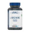 ال آرژنین اپلاید نوتریشن L-ARGININE 1500 APPLIED NUTRITION