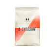 ال تیروزین طرح جدید مای پروتئین L-TYROSINE MY PROTEIN