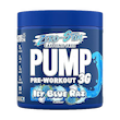 پری ورک اوت تری جی اپلاید نوتریشن PUMP3G APPLIDE NUTRITION