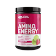 آمینو انرژی اپتیموم  نوتریشن  AMINO ENERGY(ON)OPTIMUM