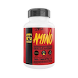 آمینو قرصی موتانت AMINO MUTANT