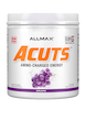 آمینو کات آلمکس AMINO CUTS ALLMAX