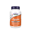 ال تیروزین ناوL-TYROSINE NOW