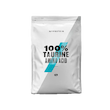 تائورین مای پروتئین TAURINE AMINO ACID MYPROTEIN