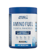 آمینو فیول اپلاید نوتریشن AMINO FULL APPLIDE NUTRITION