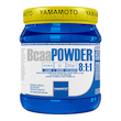 بی سی ای ای 8.1.1یاماماتو BCAA PRO8.1.1 YAMAMOTO