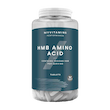 آمینو اچ ام بی مای ویتامینزHMB AMINO ACID MYVITAMINS 