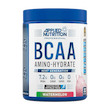 بي سي اي اي اپلايد نوتريشنBCAA APPLIDED NUTRITION