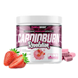 چربی سوز کاردیو برن ماسل اسپرت CARDIOBURN MUSCLE SPORT