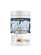 کلاژن پپتاید ماسل اسپرت COLLAGEN PEPTIDES MUSCLE SPORT