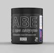 پمپ اي بی اي اپلايد نوتريشن ABE APPLIDED NUTRITION