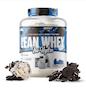 پروتئین لین وی ماسل اسپرتLEAN WHEY MUSCLE SPORT