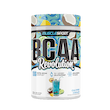 بی سی ای ای ماسل اسپرت BCAA MUSCLESPORT