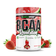 بی سی ای ای ماسل اسپرت BCAA MUSCLESPORT
