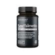 مکمل ریزش مو سائوپالمتو افترایو SAWPALMETTO AFTERAVE