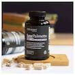 مکمل ریزش مو سائوپالمتو افترایو SAWPALMETTO AFTERAVE