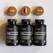 مکمل ریزش مو سائوپالمتو افترایو SAWPALMETTO AFTERAVE