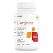 ال آرژنین جی ان سی L-ARGININE GNC