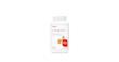 ال آرژنین جی ان سی L-ARGININE GNC