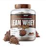 پروتئین لین وی ماسل اسپرتLEAN WHEY MUSCLE SPORT