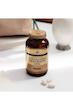 گلوکوزامین کندرویتین ام اس ام سولگار GLUCOSAMINE CHONDROITIN MSM SOLGAR
