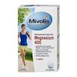 منیزیم 500+ویتامین ب میولیس  MIVOLIS MAGNESIUM500+B VITAMINE 