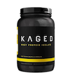 پروتئین وی ایزوله کیجد WHEY PROTEIN ISOLATE KAGED