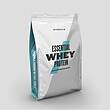 اسنشیال وی پروتئین مای پروتئین EAAENTIAL WHEY PROTEIN MY PROTEIN