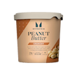 کره بادام زمینی طرح جدید مای پروتئین PEANUT BUTTER MYPROTEIN
