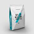 بتاآلانین پودری مای پروتئین BETA ALANINE AMINO ACID MYPROTEIN