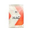 مکمل پاکسازی ان ای سی طرح جدید NAC MYPROTEIN
