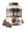 پروتئین لین وی ماسل اسپرتLEAN WHEY MUSCLE SPORT
