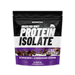 پروتئین وی ایزوله افکتیو PROTEIN ISOLATE EFECTIV