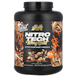 پروتئین وی نیتروتک ماسل تک NITRO TECH MUSCLETECH