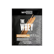 پروتئین وی ساشه ای دِ وی لاین تخصصی مای پروتئین THE WHEY SACHET 
