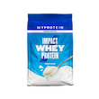 ایمپکت پروتئین وی ساشه ای مای پروتئینIMPACT WHEY PROTEIN SACHET MYPROTEIN