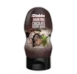 سیروپ بدون شکر دیابلو DIABLO DESSERT SAUCE
