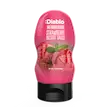 سیروپ بدون شکر دیابلو DIABLO DESSERT SAUCE