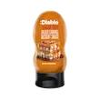 سیروپ بدون شکر دیابلو DIABLO DESSERT SAUCE