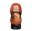 سیروپ بدون شکر دیابلو DIABLO DESSERT SAUCE