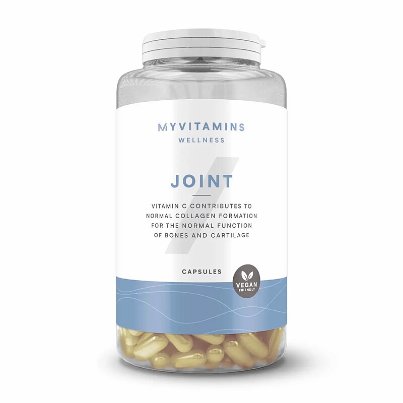 جوینت مای ویتامینز JOINT MYVITAMINS