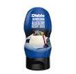 سیروپ بدون شکر دیابلو DIABLO DESSERT SAUCE