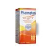 مولتی ویتامین عمومی فارماتون PHARMATON VITALITY