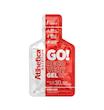 ژل ریکاوری اتلتیکا GO RECOVERY GEL ATLHETICA