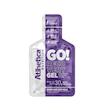 ژل ریکاوری اتلتیکا GO RECOVERY GEL ATLHETICA
