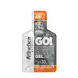 انرژی ژل اتلتیکا  ENERGY NOW GEL ATLHETICA
