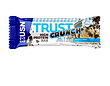 پروتئین بارکرانچی تراست یو اس ان USN TRUST CRUNCH